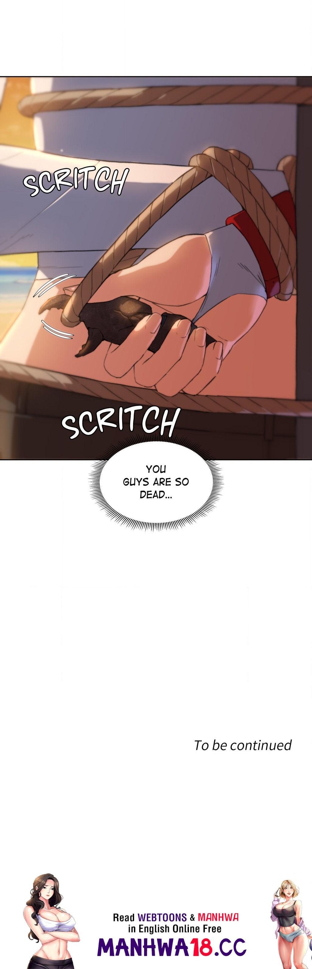 18+ Seniors of Class 5 Chapter 59 page 52