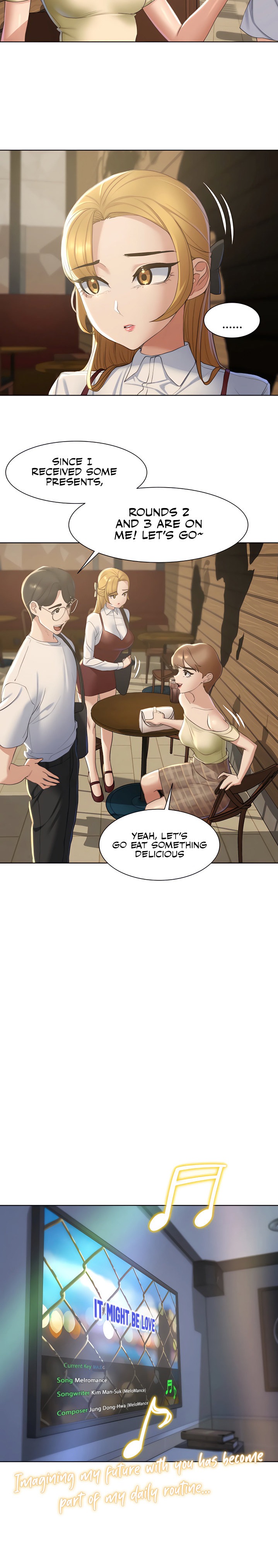 18+ Seniors of Class 5 Chapter 6 page 6