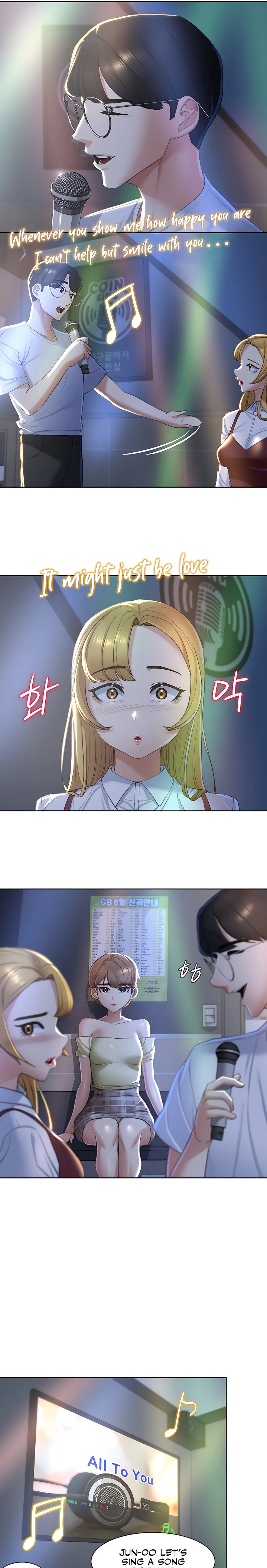18+ Seniors of Class 5 Chapter 6 page 7