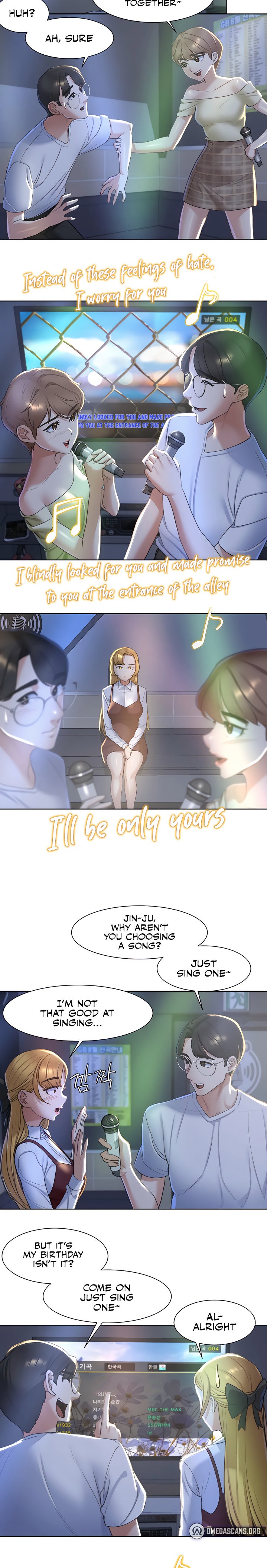 18+ Seniors of Class 5 Chapter 6 page 8
