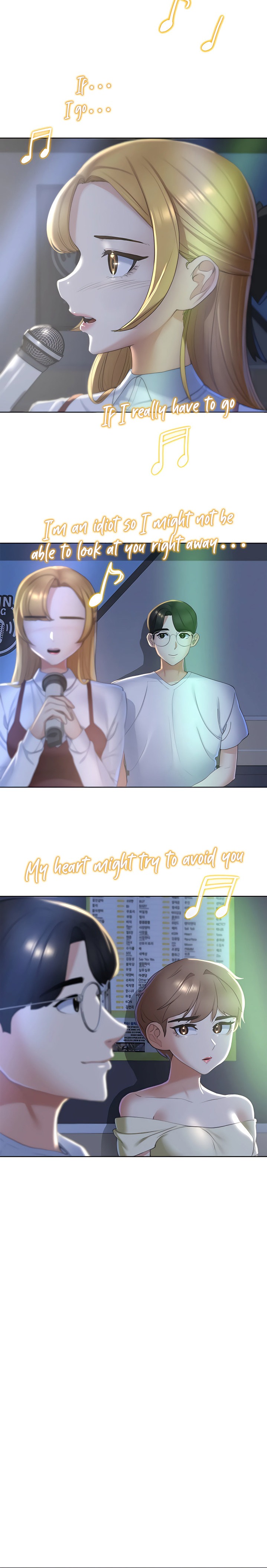 18+ Seniors of Class 5 Chapter 6 page 9