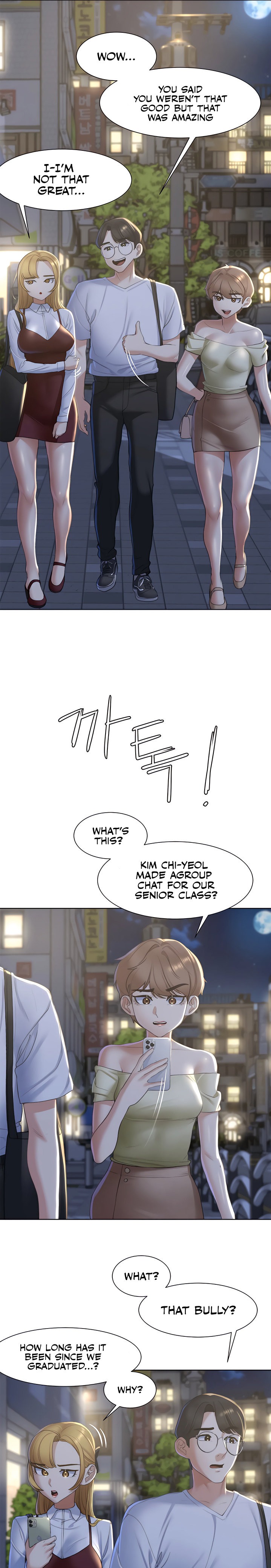 18+ Seniors of Class 5 Chapter 6 page 10