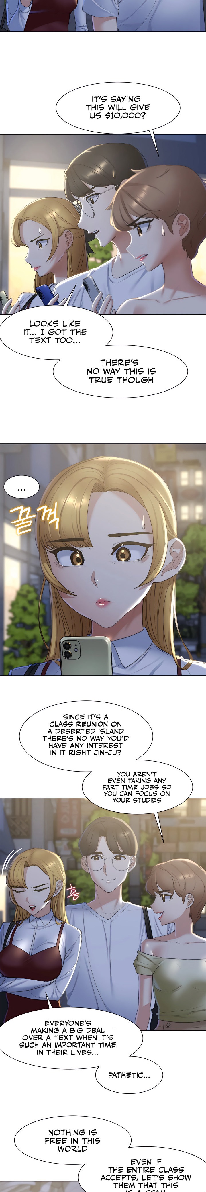 18+ Seniors of Class 5 Chapter 6 page 11