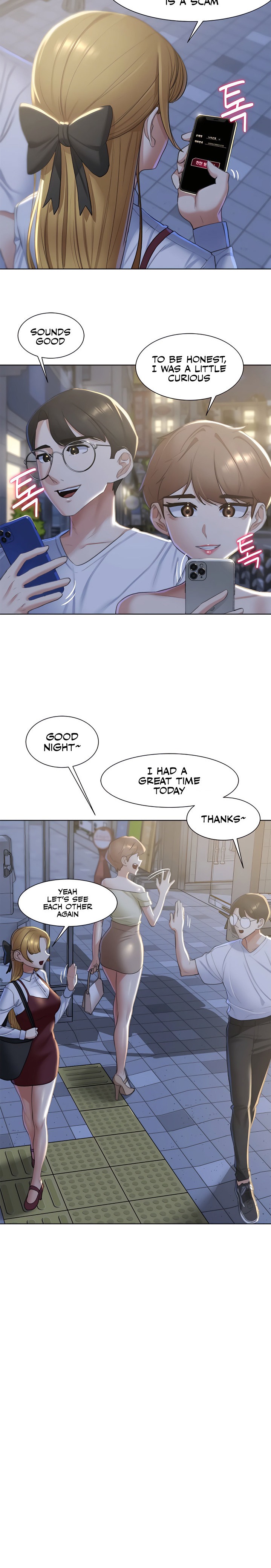 18+ Seniors of Class 5 Chapter 6 page 12