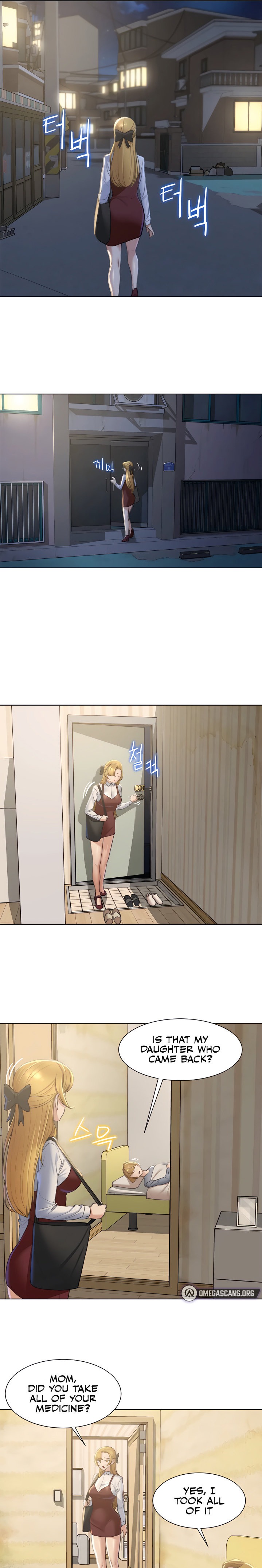 18+ Seniors of Class 5 Chapter 6 page 13