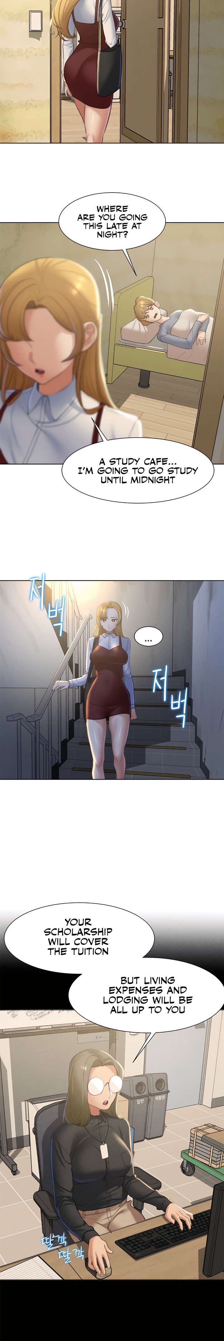 18+ Seniors of Class 5 Chapter 6 page 15