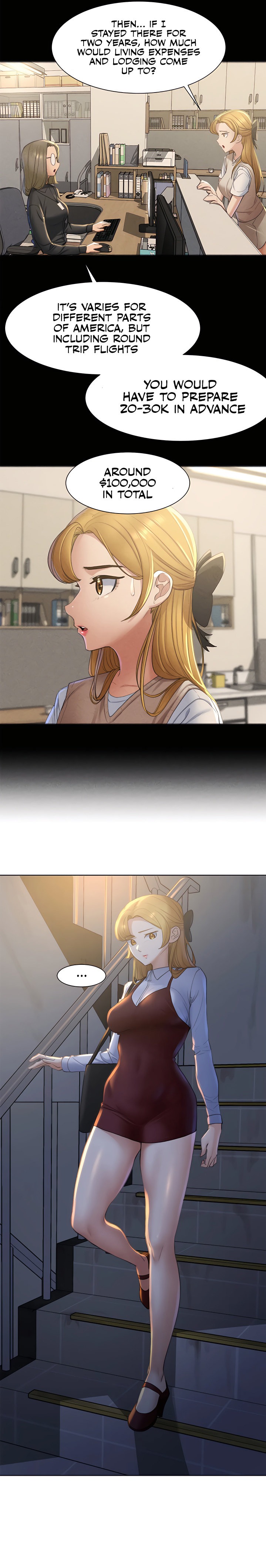 18+ Seniors of Class 5 Chapter 6 page 16