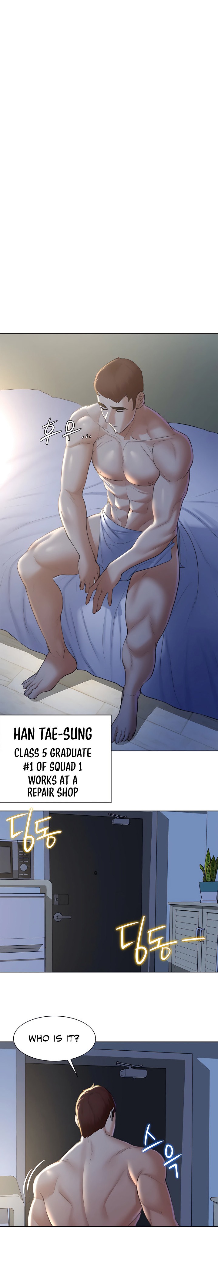 18+ Seniors of Class 5 Chapter 6 page 17