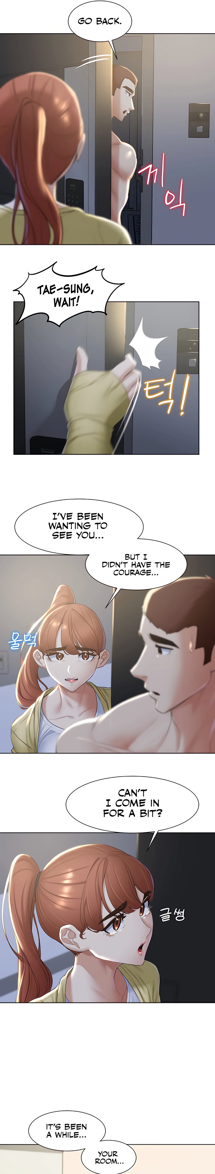 18+ Seniors of Class 5 Chapter 6 page 19