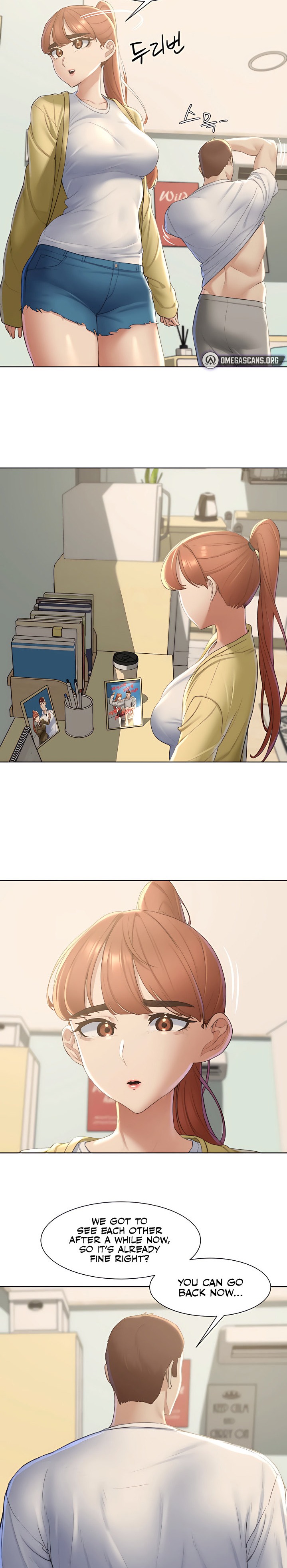 18+ Seniors of Class 5 Chapter 6 page 20