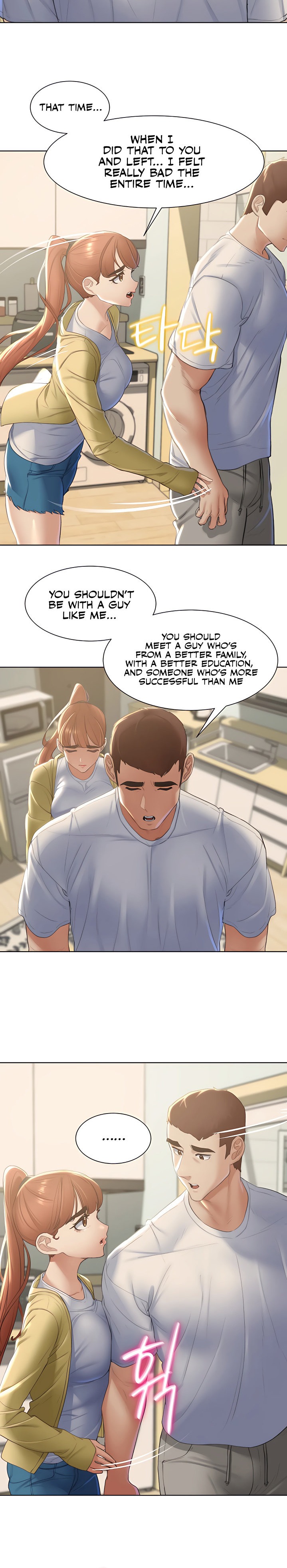 18+ Seniors of Class 5 Chapter 6 page 21