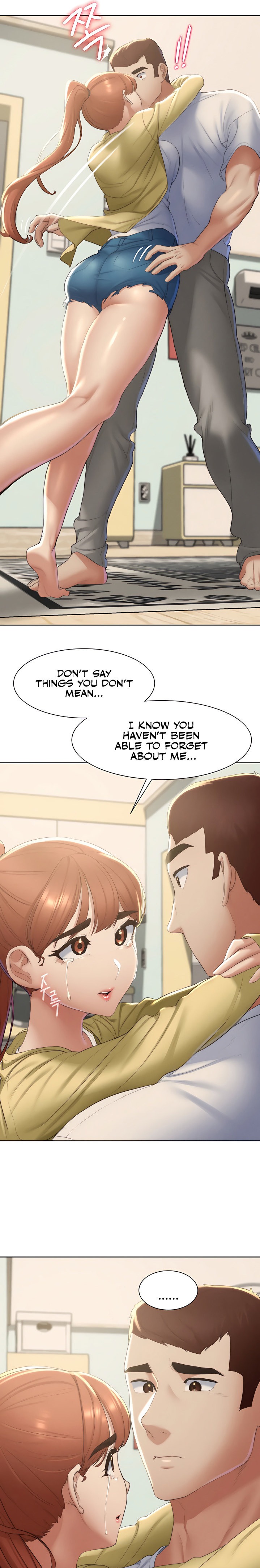 18+ Seniors of Class 5 Chapter 6 page 22