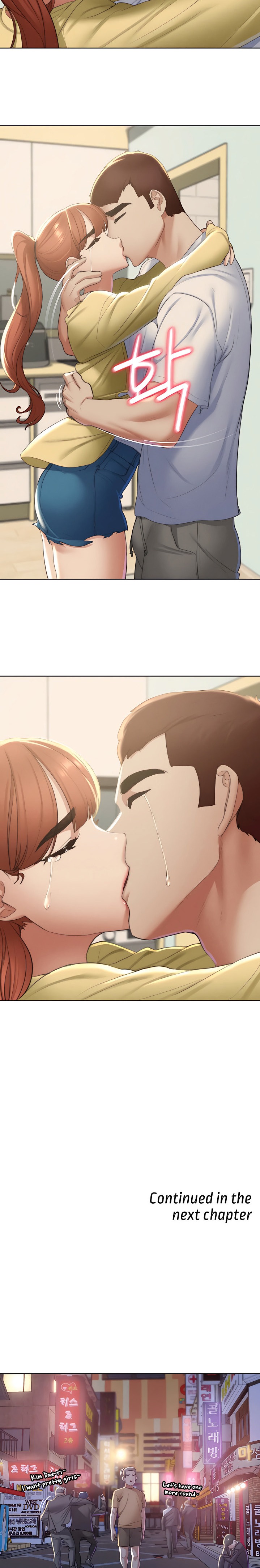 18+ Seniors of Class 5 Chapter 6 page 23
