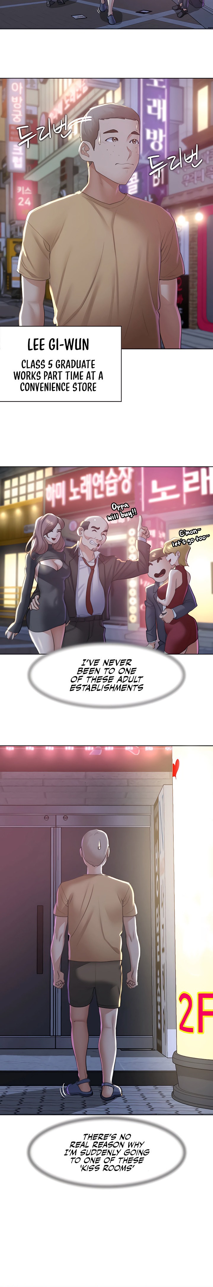 18+ Seniors of Class 5 Chapter 6 page 24