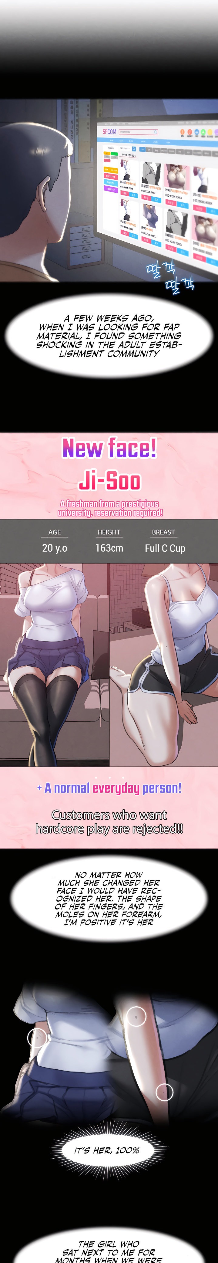 18+ Seniors of Class 5 Chapter 6 page 25