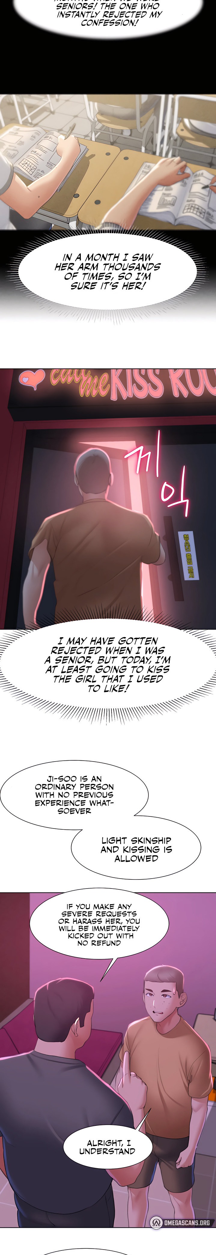 18+ Seniors of Class 5 Chapter 6 page 26