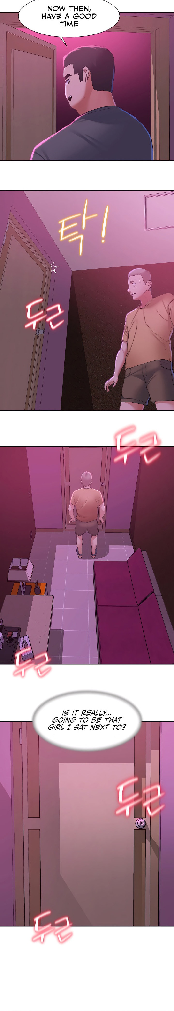 18+ Seniors of Class 5 Chapter 6 page 27