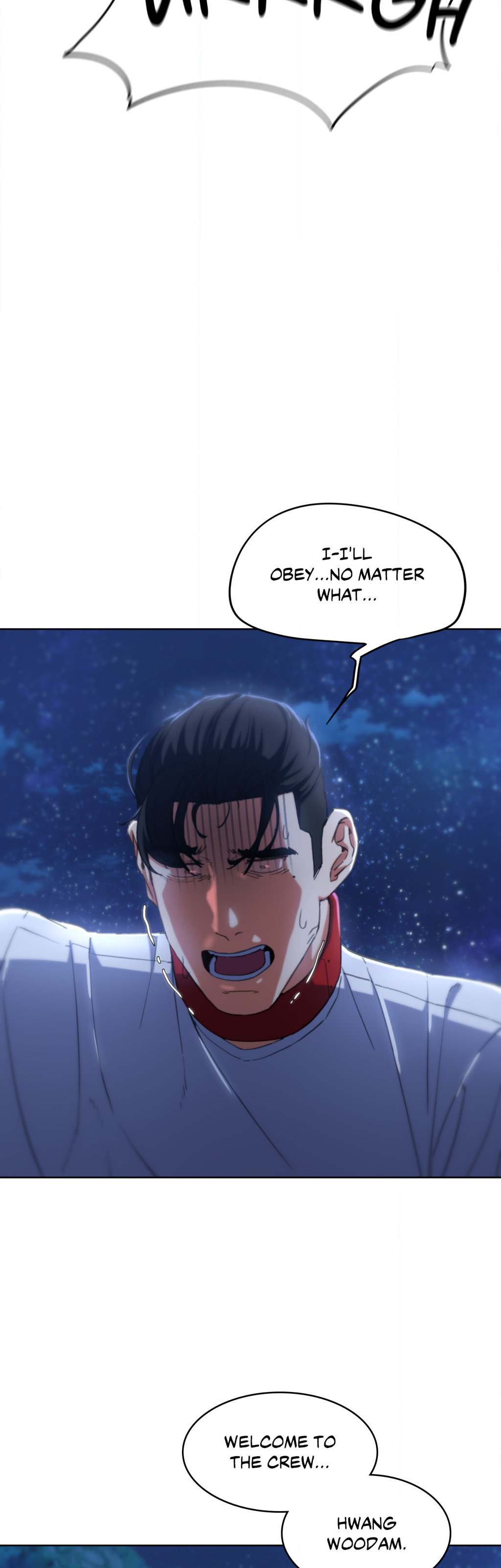 18+ Seniors of Class 5 Chapter 60 page 27