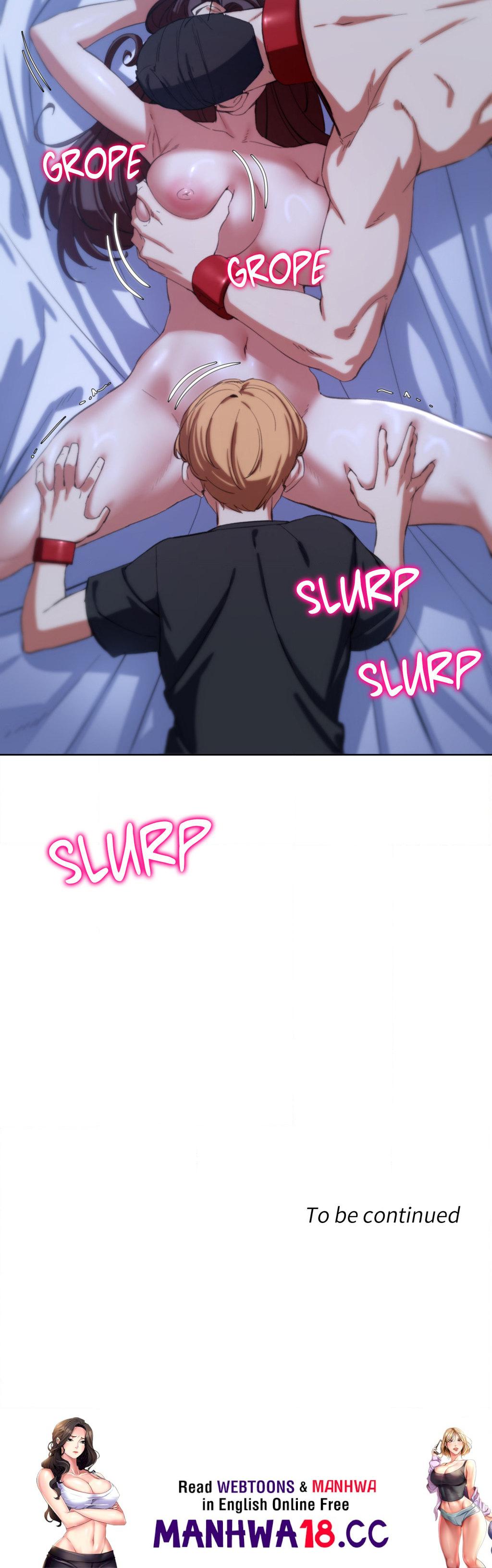 18+ Seniors of Class 5 Chapter 61 page 51