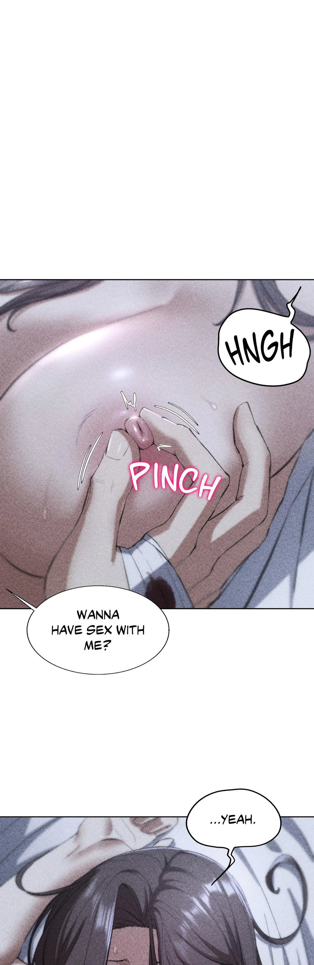 18+ Seniors of Class 5 Chapter 62 page 1