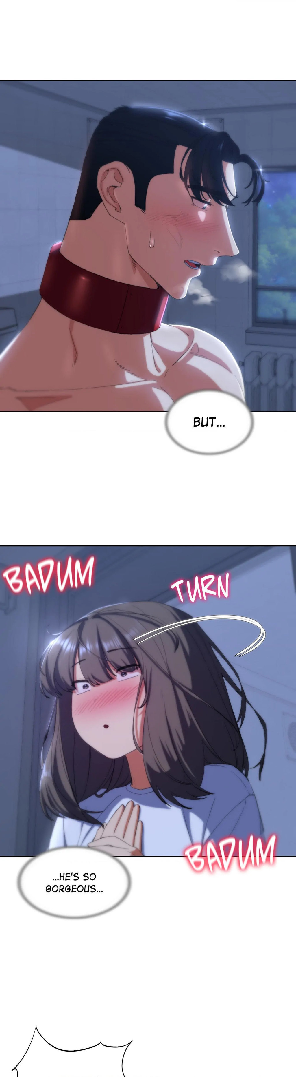 18+ Seniors of Class 5 Chapter 62 page 38