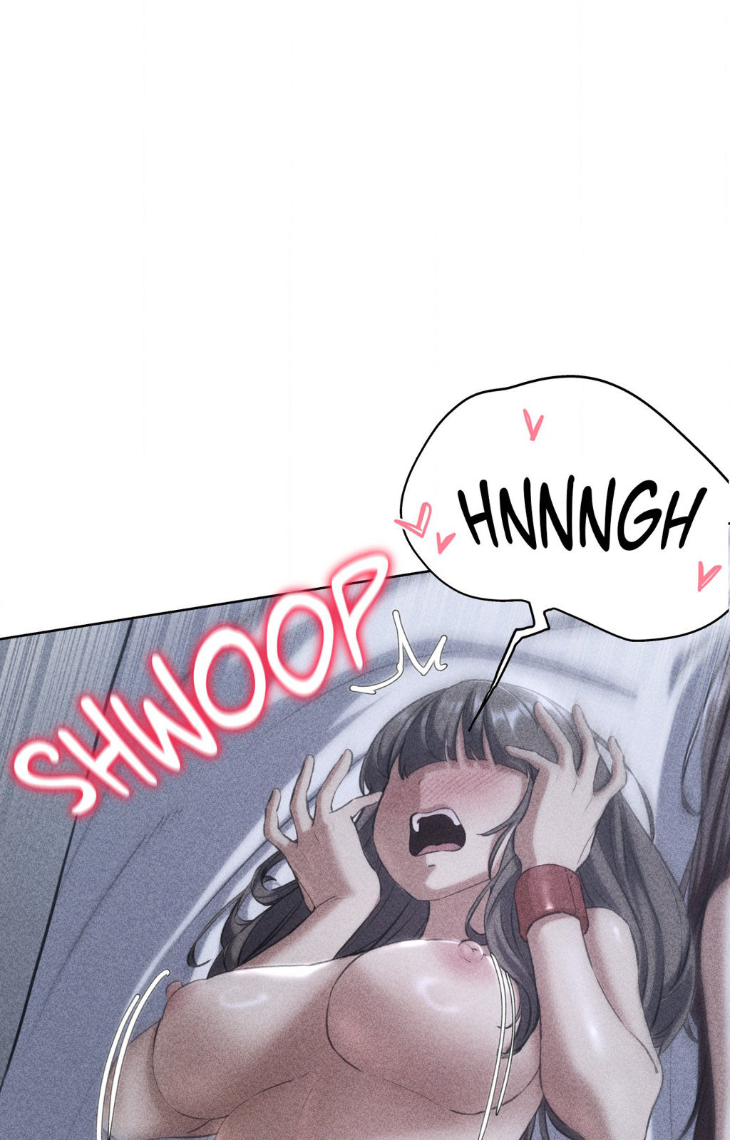 18+ Seniors of Class 5 Chapter 63 page 1