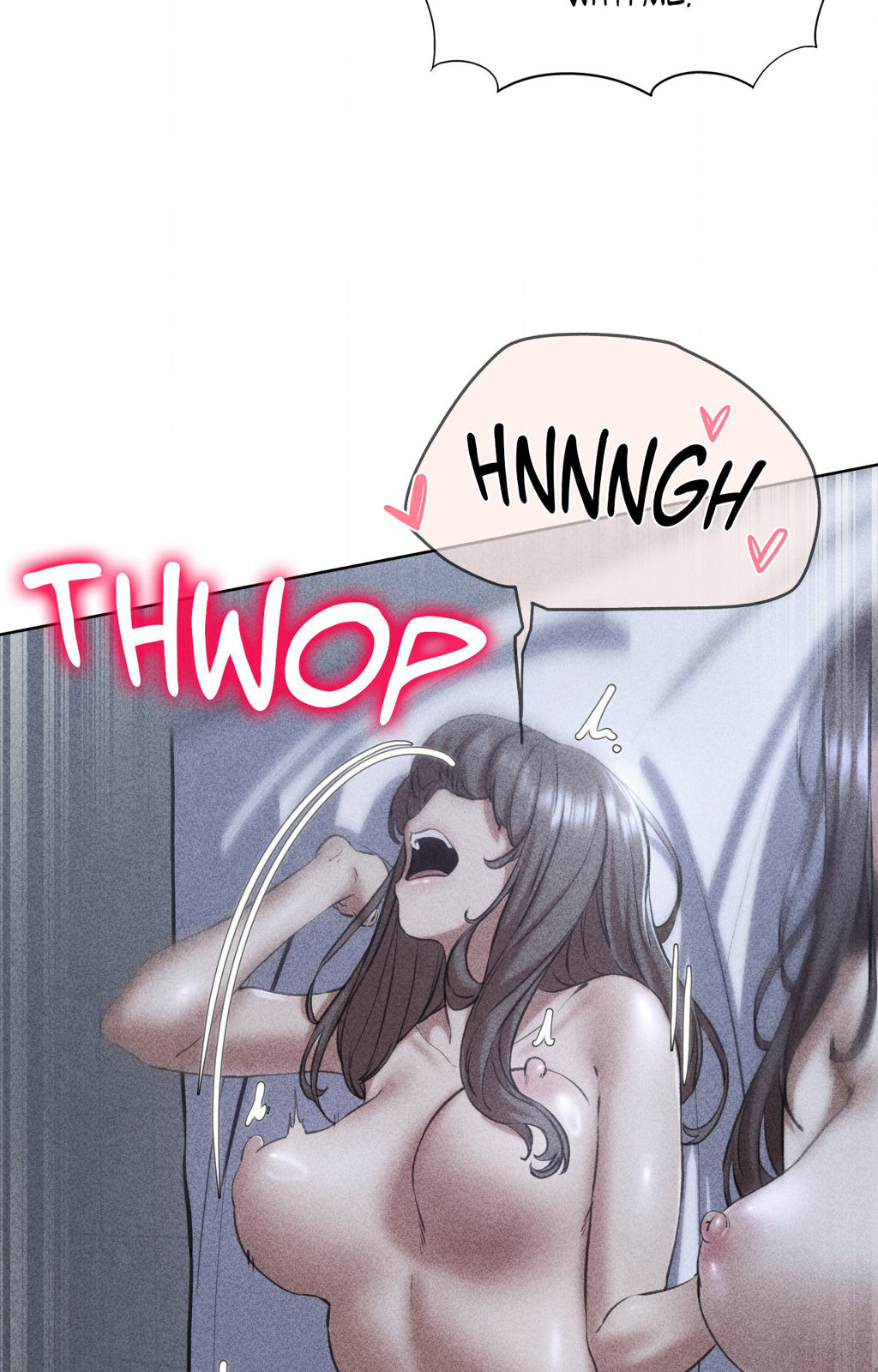 18+ Seniors of Class 5 Chapter 63 page 4