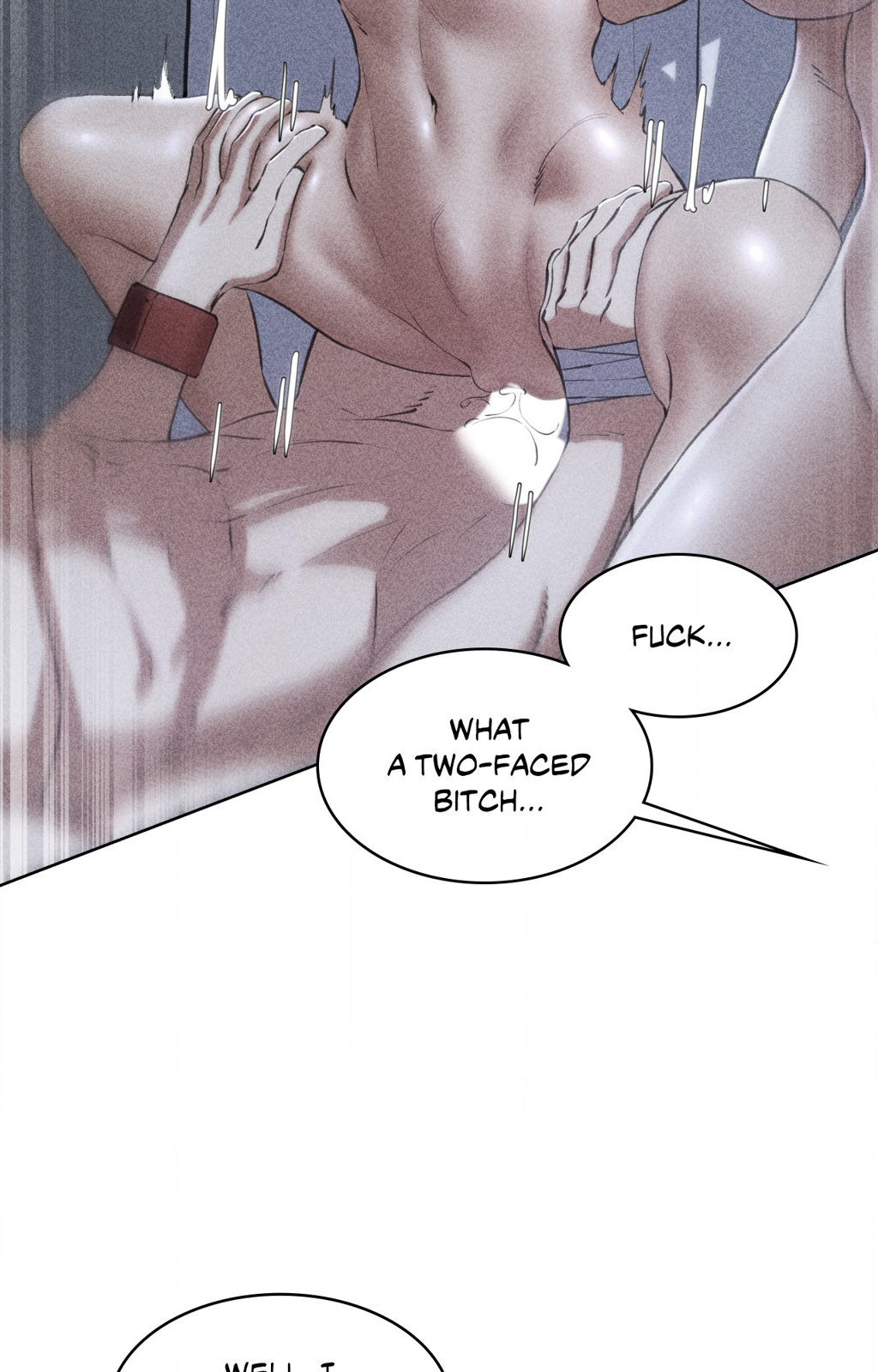 18+ Seniors of Class 5 Chapter 63 page 5