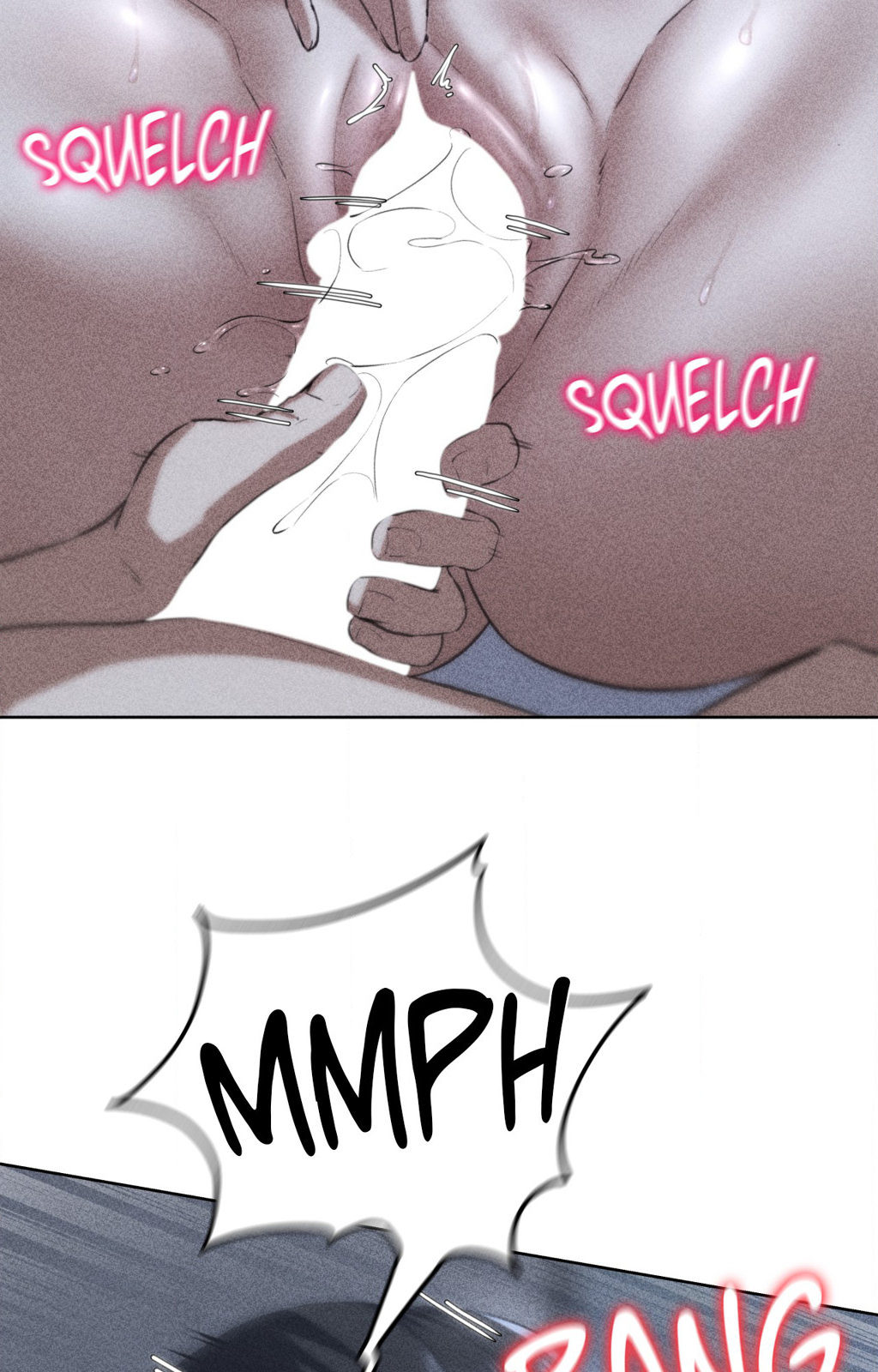18+ Seniors of Class 5 Chapter 63 page 8