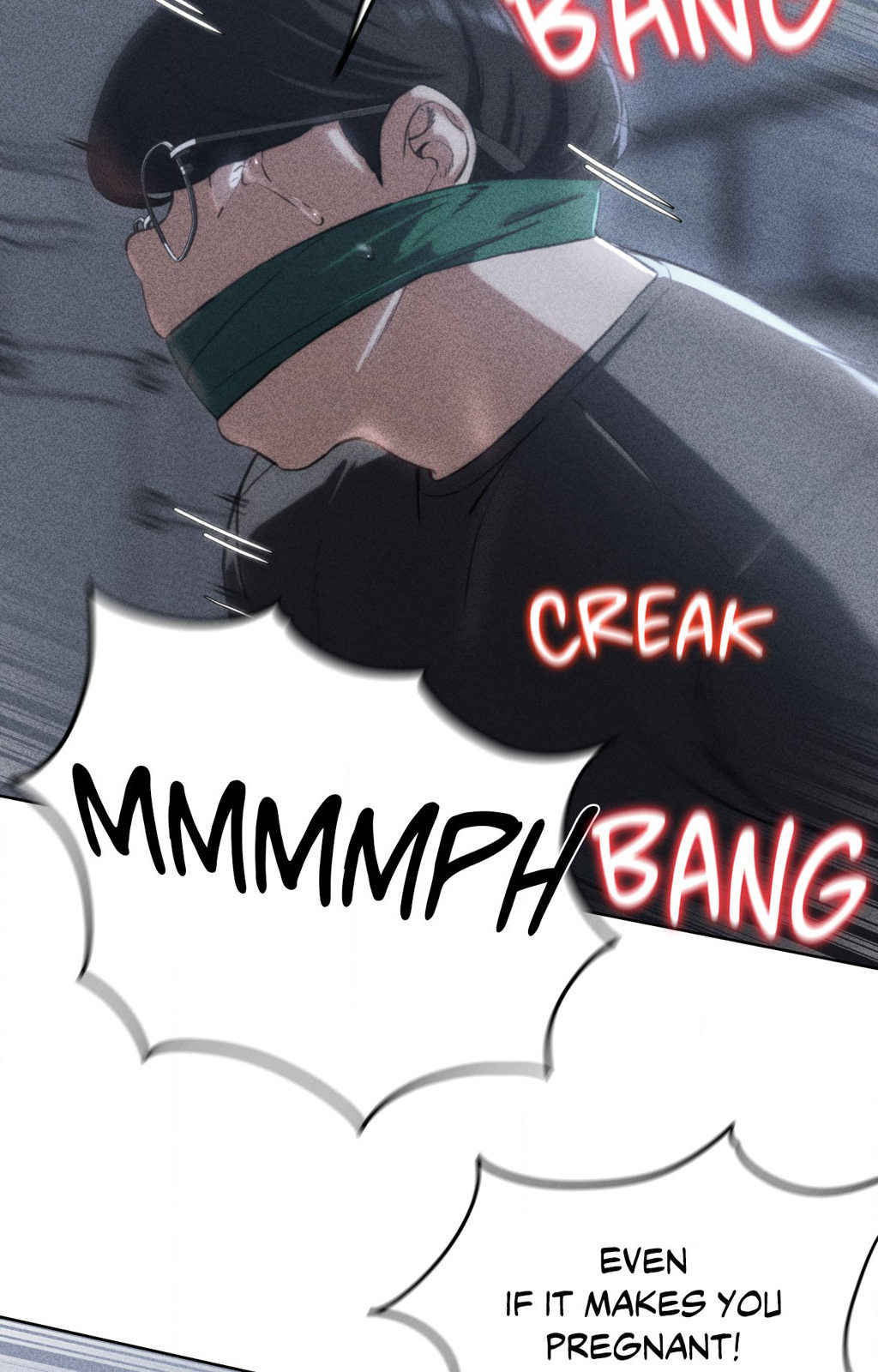 18+ Seniors of Class 5 Chapter 63 page 9