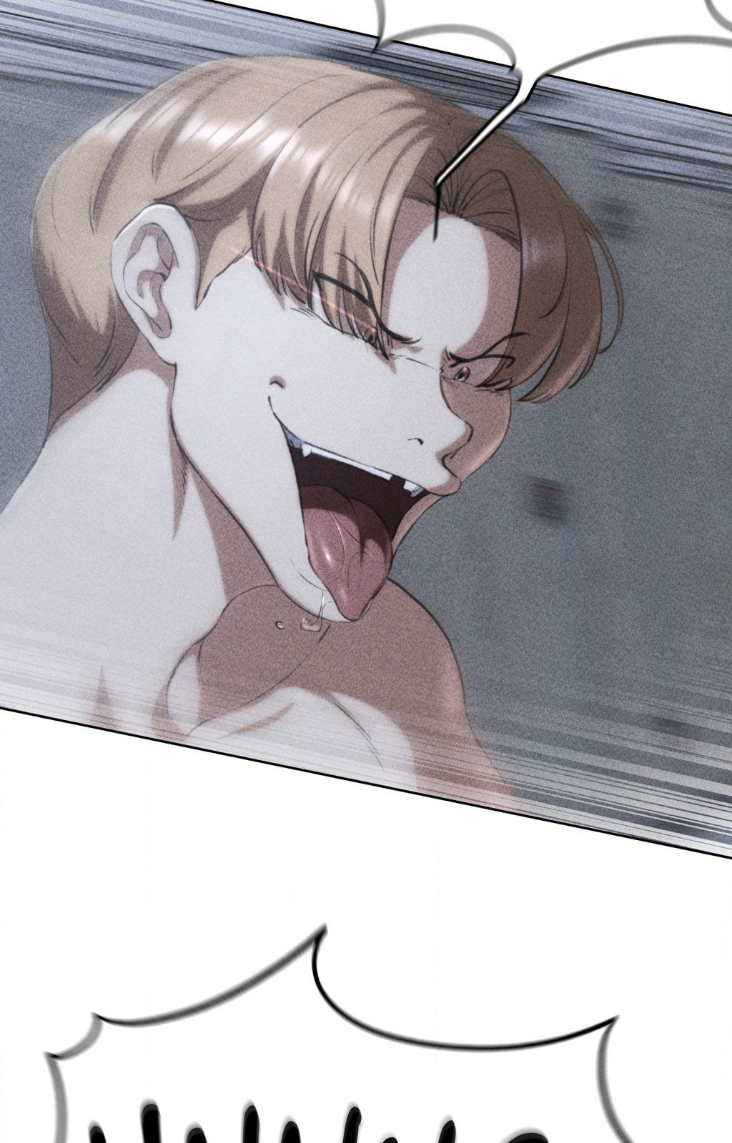 18+ Seniors of Class 5 Chapter 63 page 10