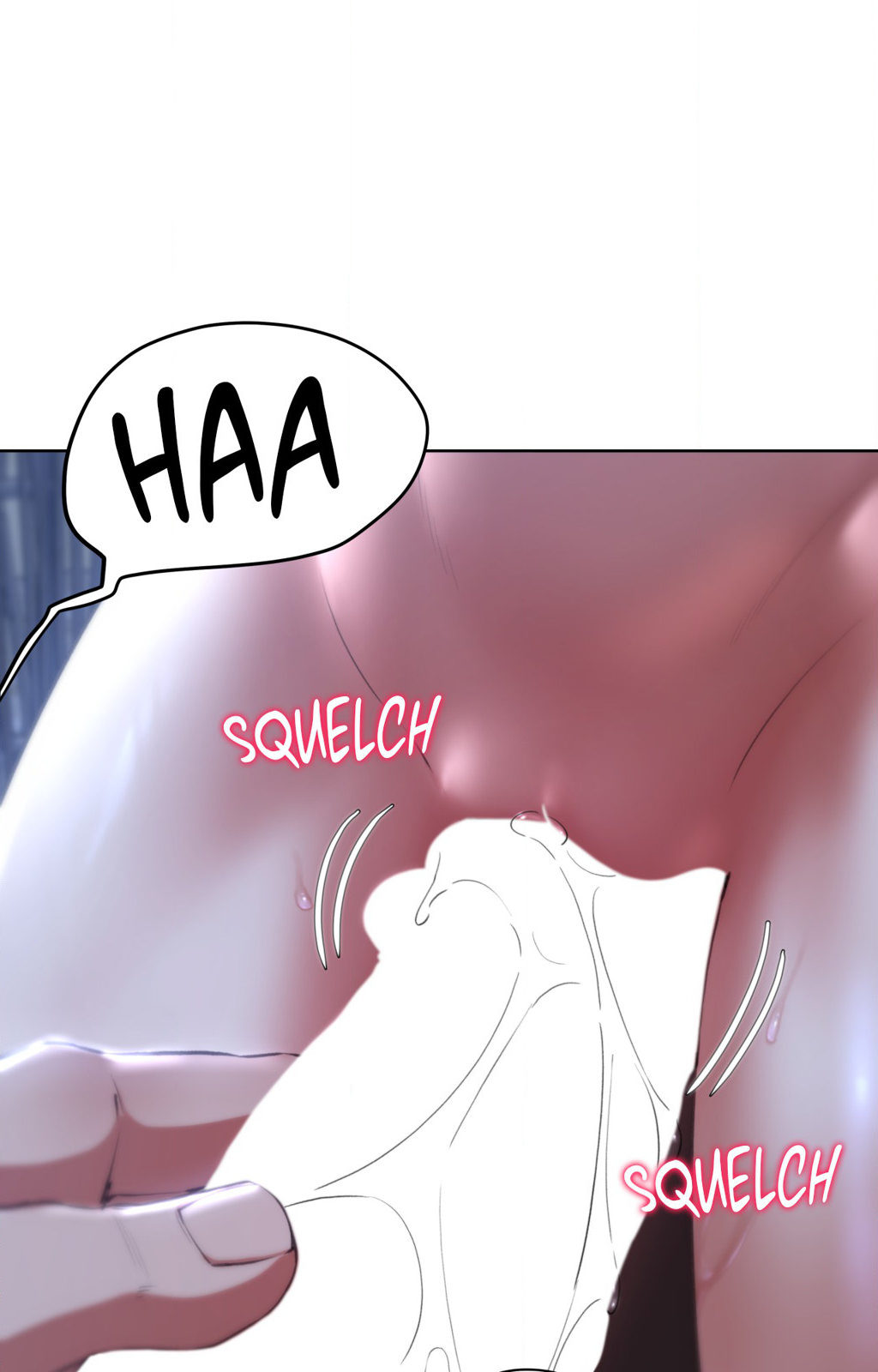 18+ Seniors of Class 5 Chapter 63 page 15
