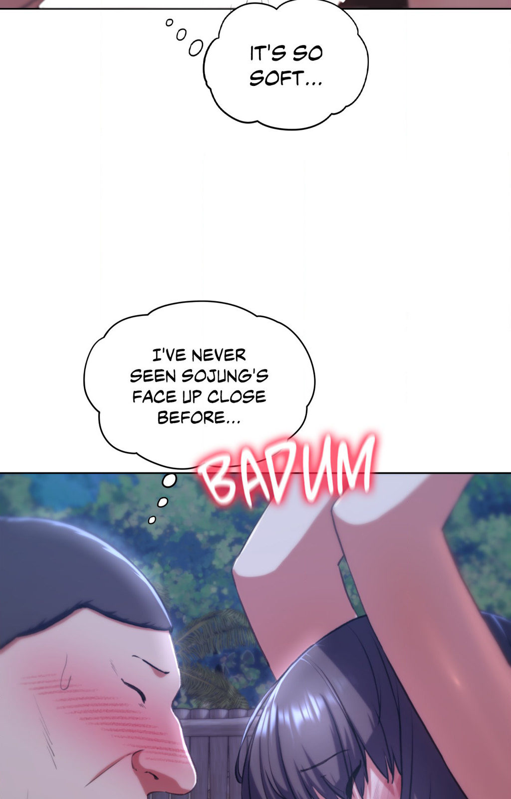 18+ Seniors of Class 5 Chapter 63 page 16