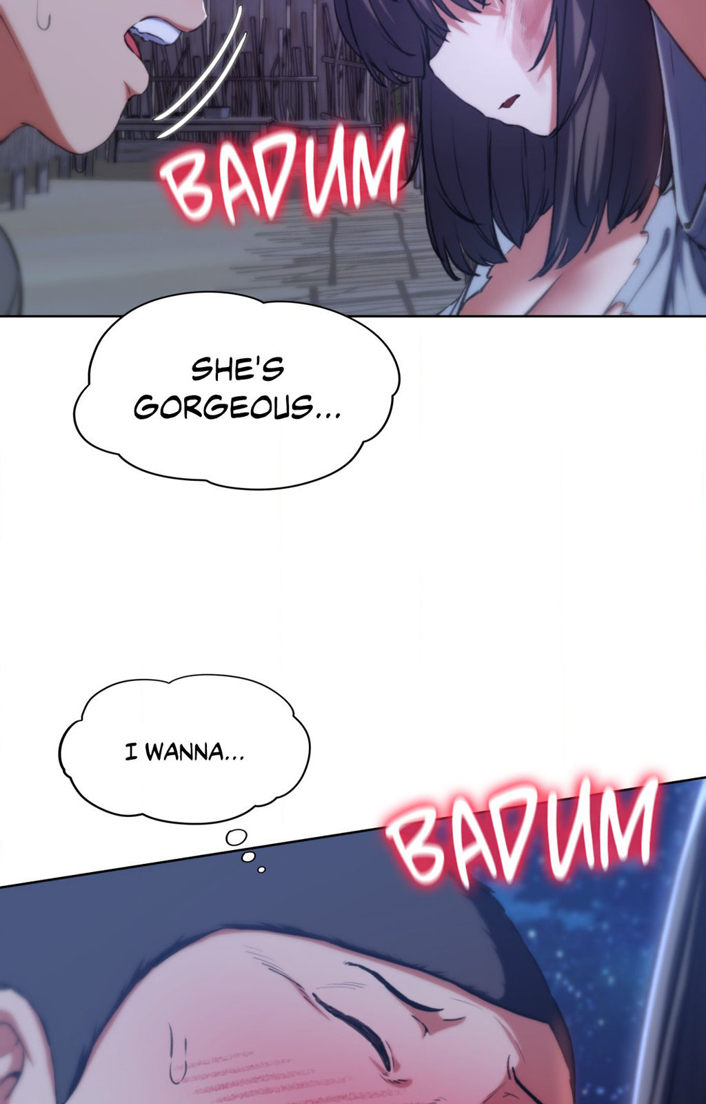 18+ Seniors of Class 5 Chapter 63 page 17