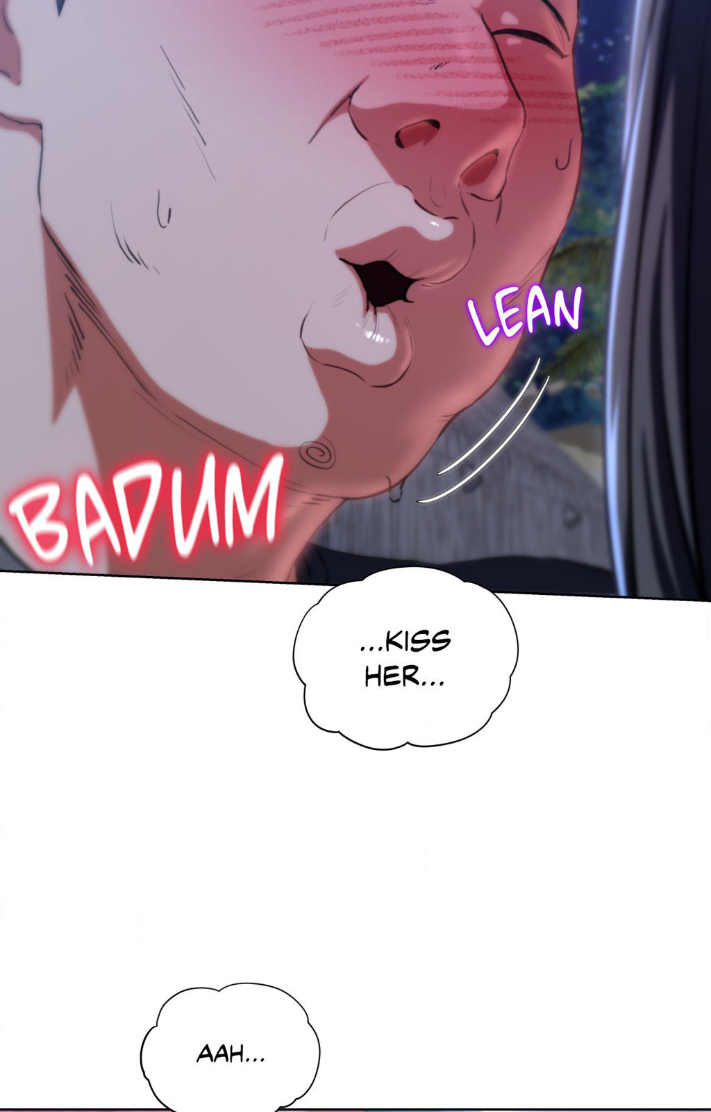 18+ Seniors of Class 5 Chapter 63 page 18