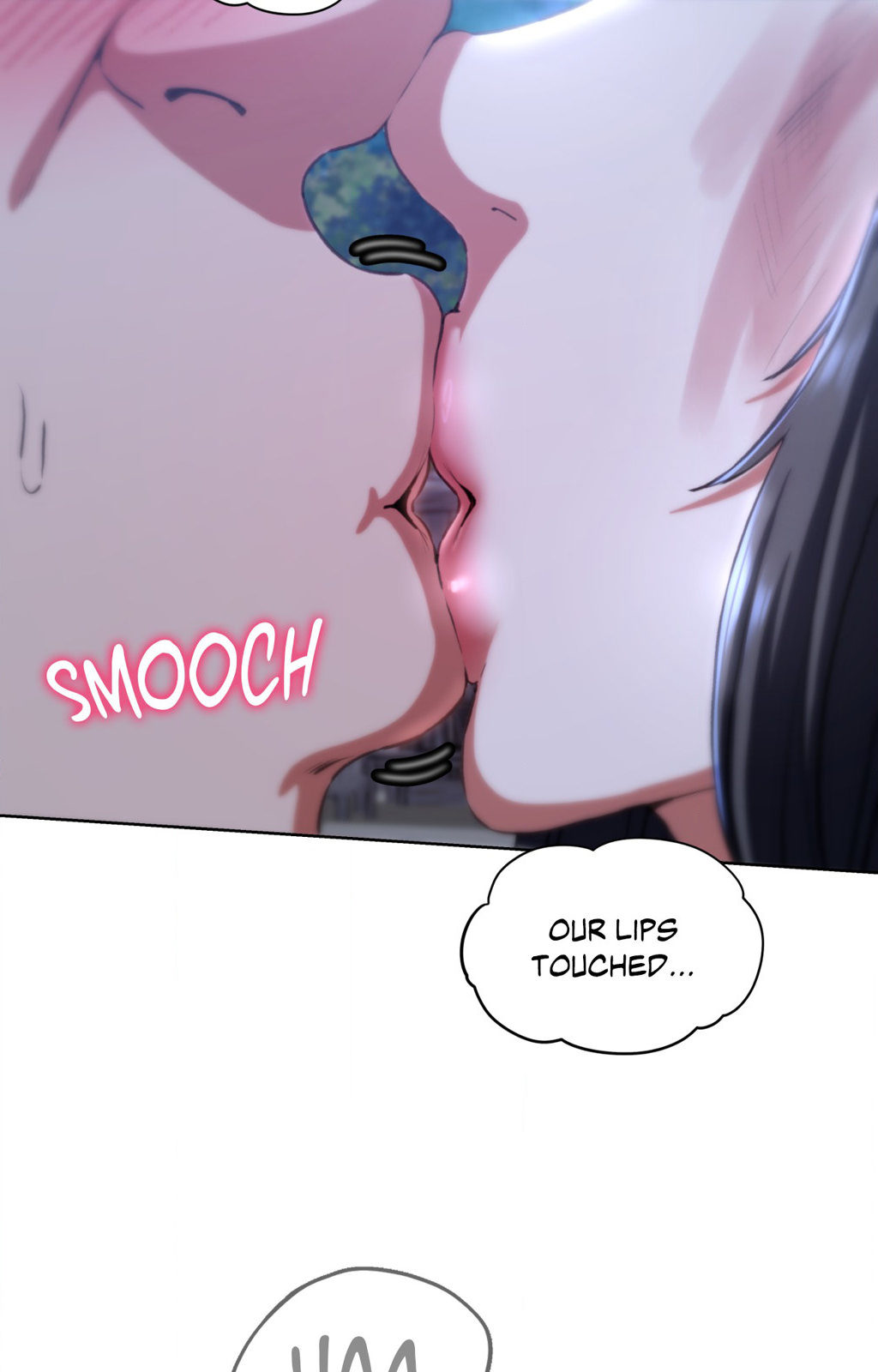 18+ Seniors of Class 5 Chapter 63 page 19