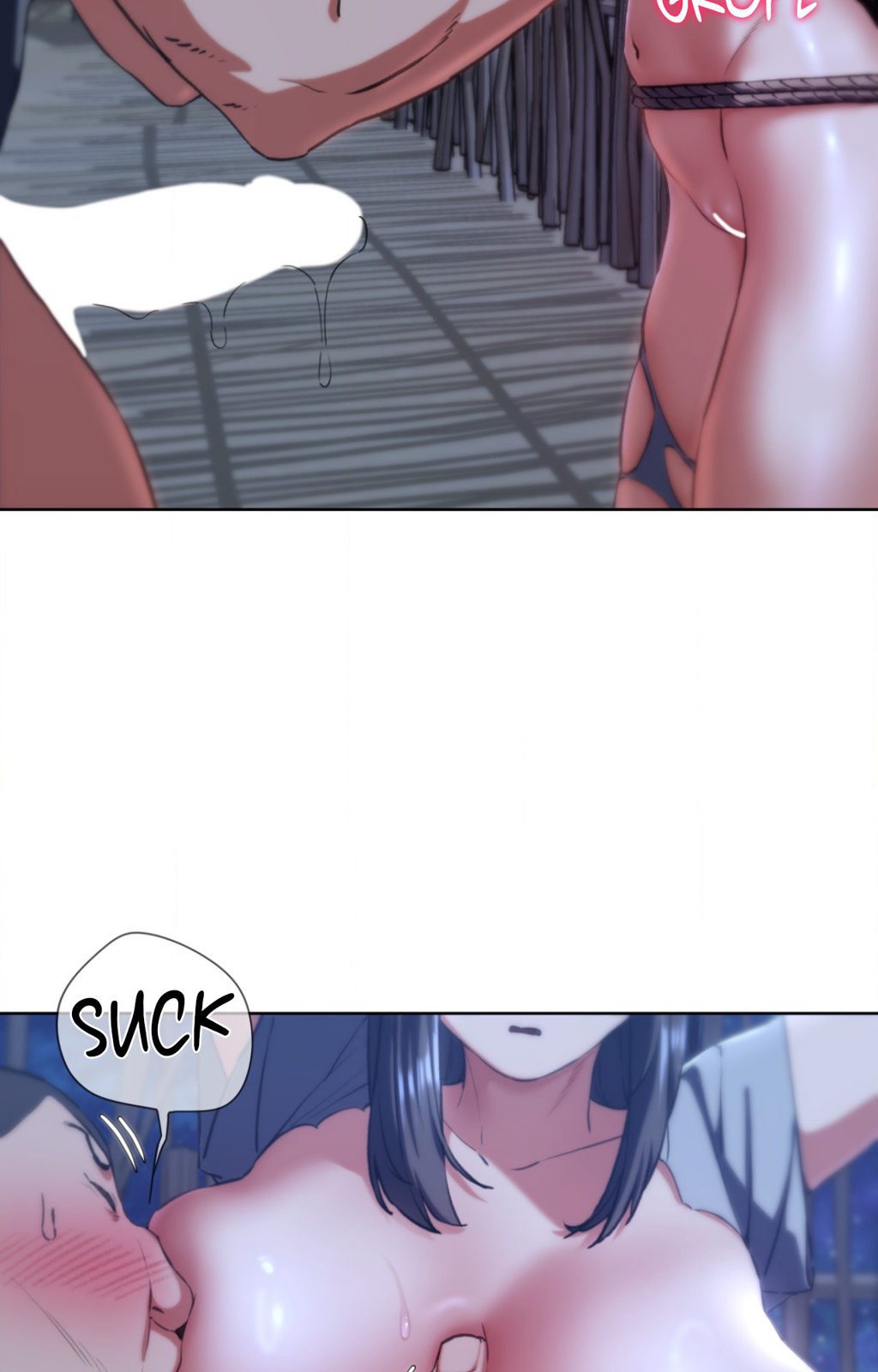 18+ Seniors of Class 5 Chapter 63 page 22