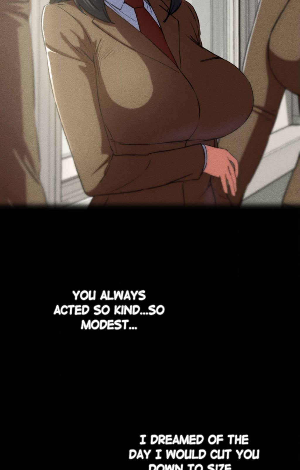 18+ Seniors of Class 5 Chapter 63 page 31