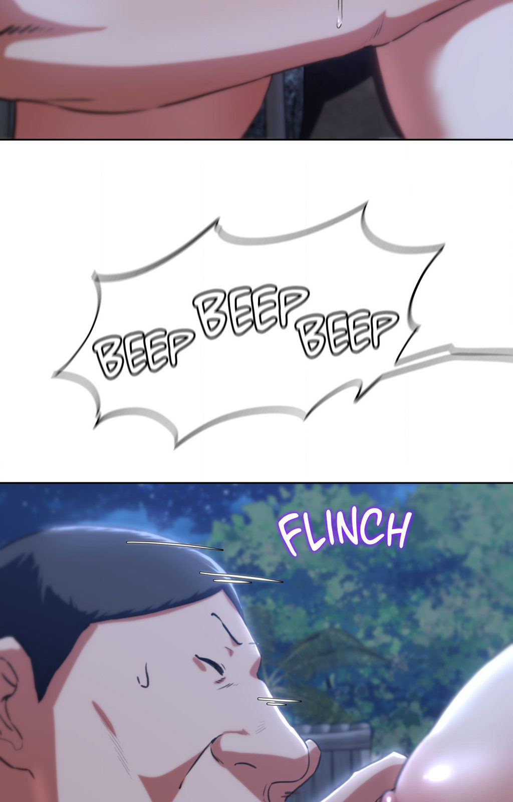 18+ Seniors of Class 5 Chapter 63 page 34