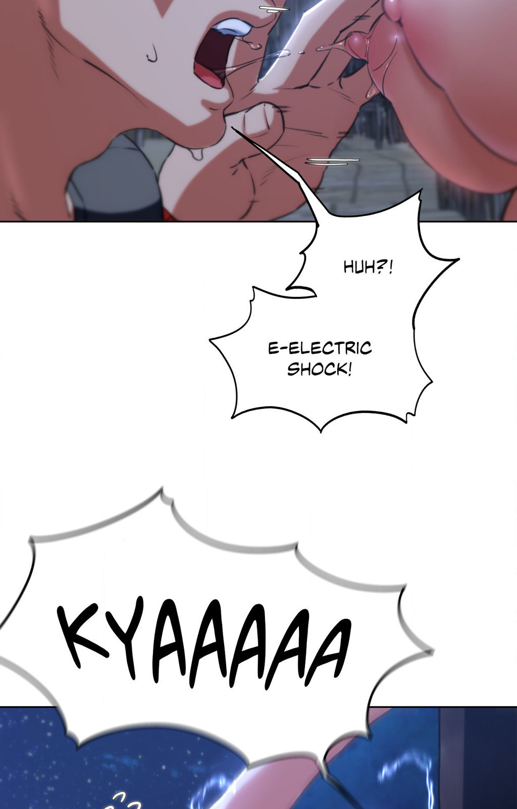 18+ Seniors of Class 5 Chapter 63 page 35
