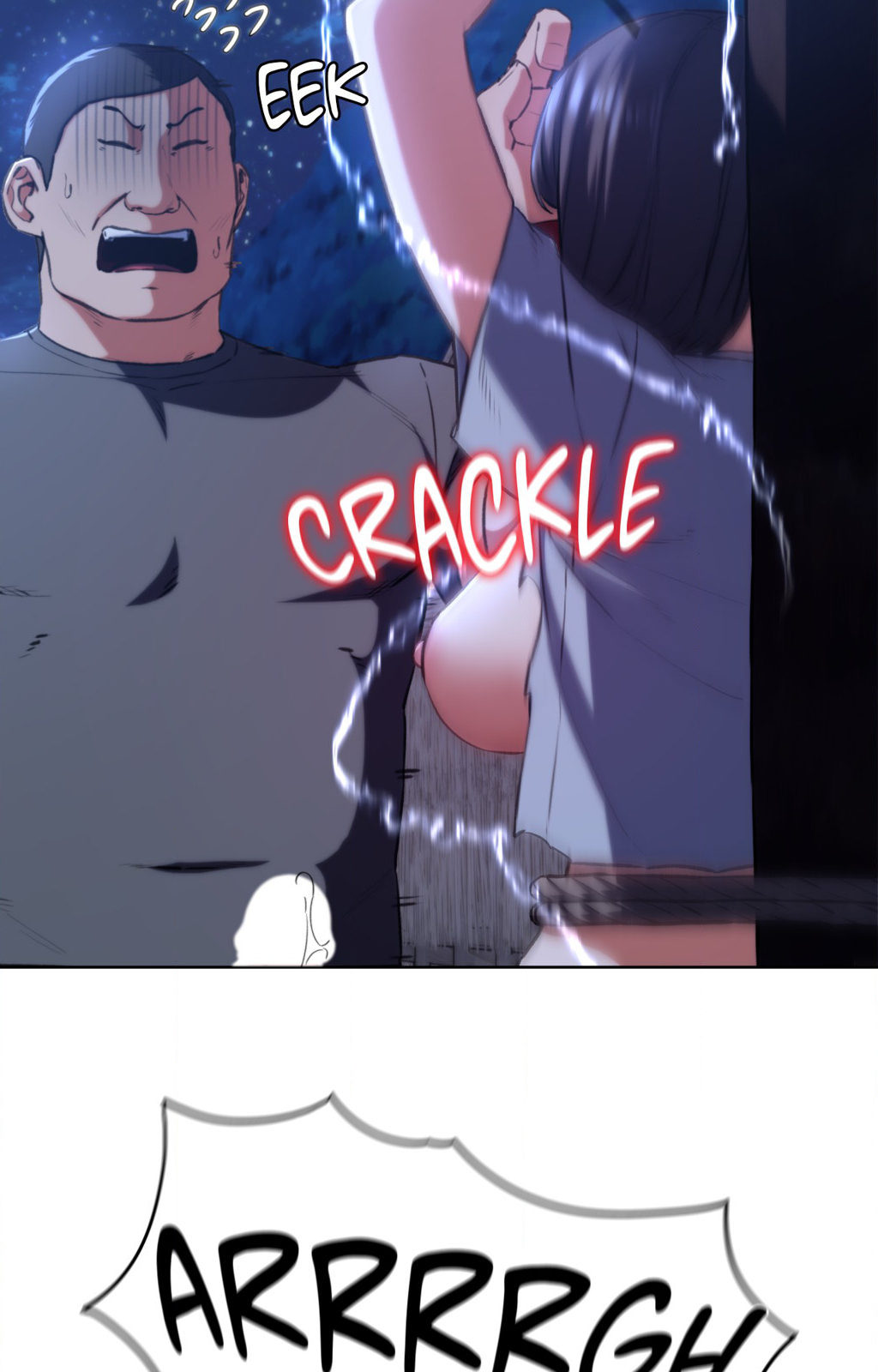 18+ Seniors of Class 5 Chapter 63 page 36