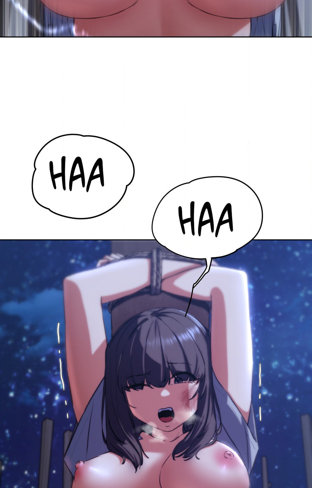 18+ Seniors of Class 5 Chapter 63 page 38