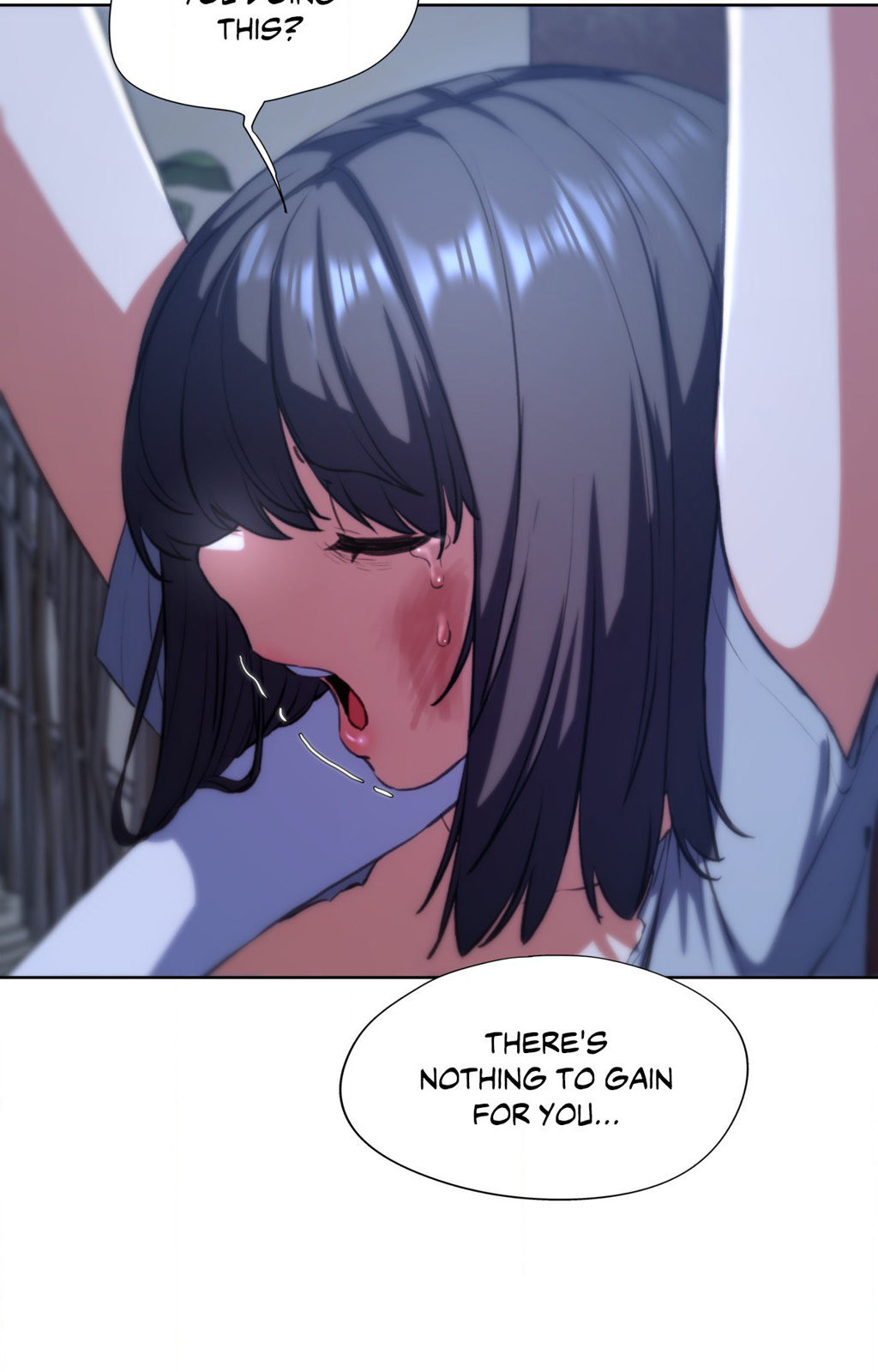 18+ Seniors of Class 5 Chapter 63 page 45