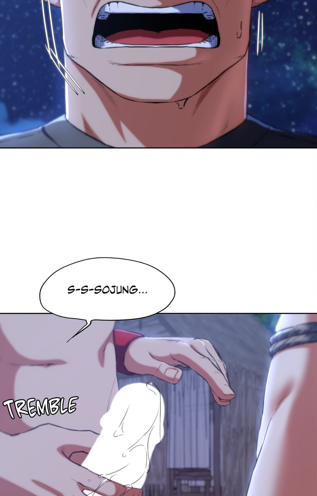 18+ Seniors of Class 5 Chapter 63 page 49