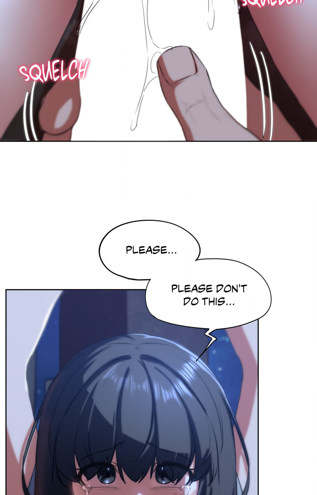 18+ Seniors of Class 5 Chapter 63 page 51