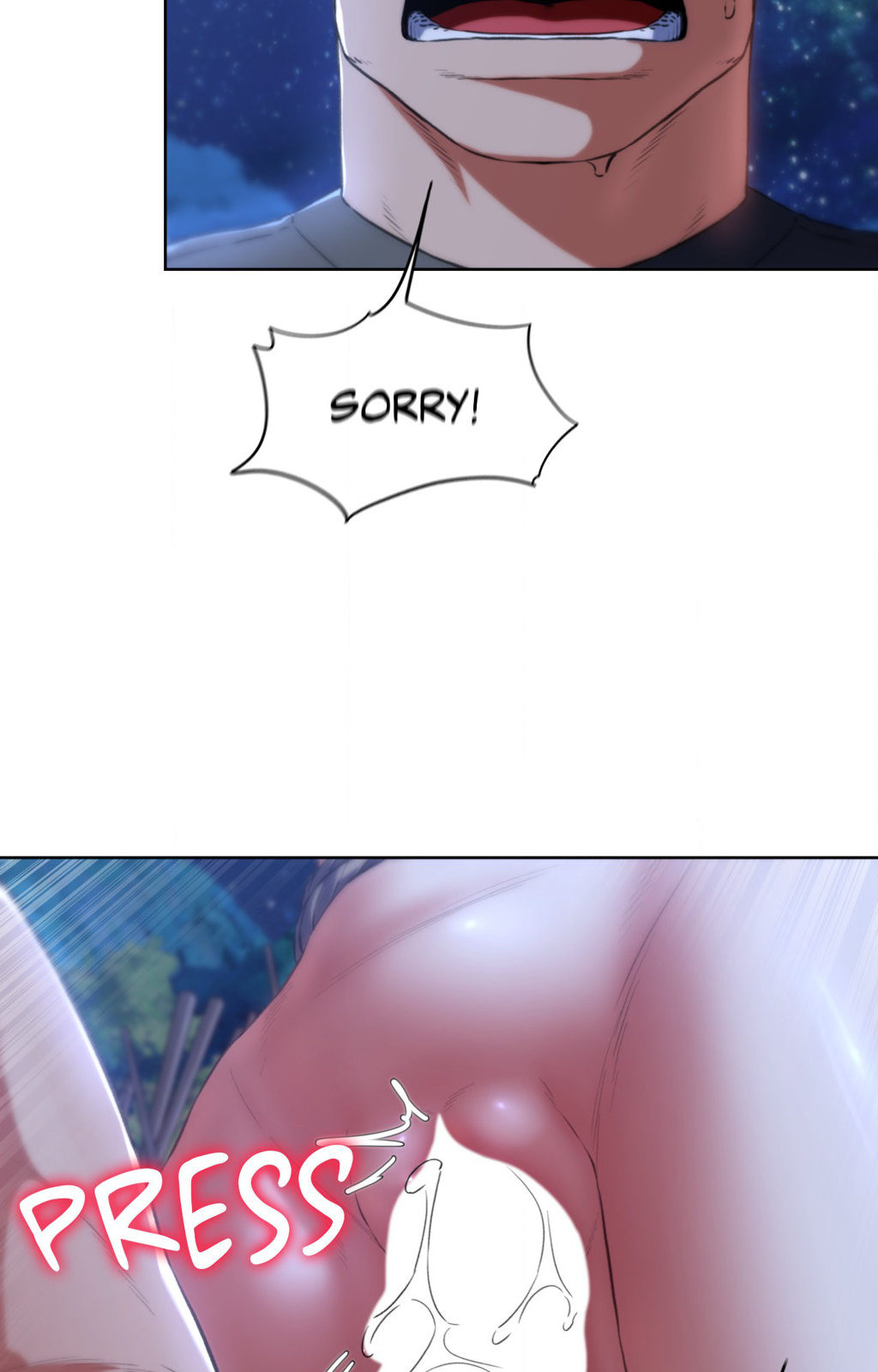 18+ Seniors of Class 5 Chapter 63 page 53