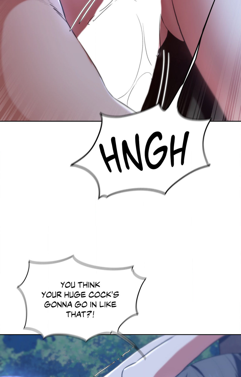 18+ Seniors of Class 5 Chapter 63 page 54
