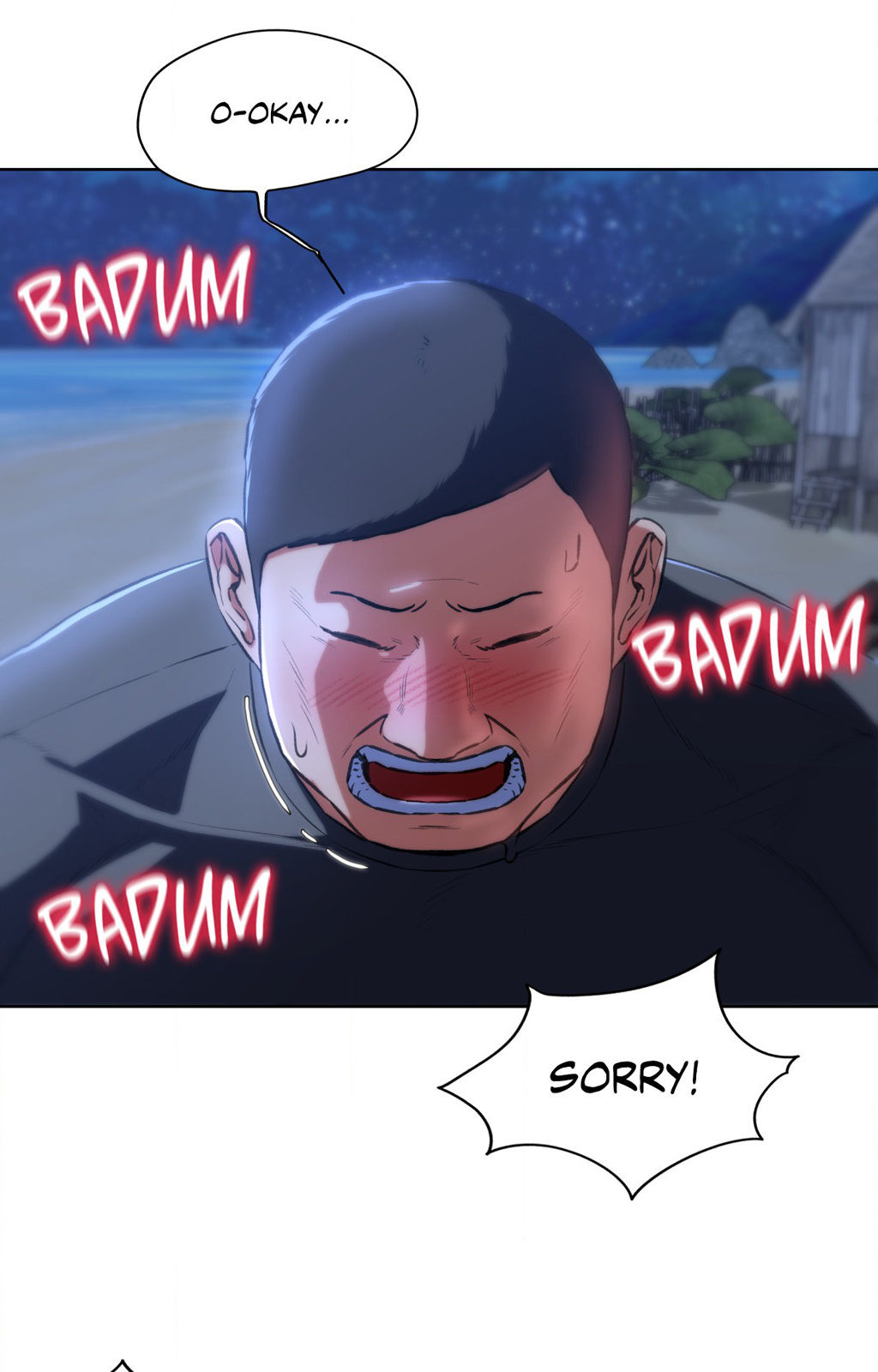 18+ Seniors of Class 5 Chapter 63 page 56