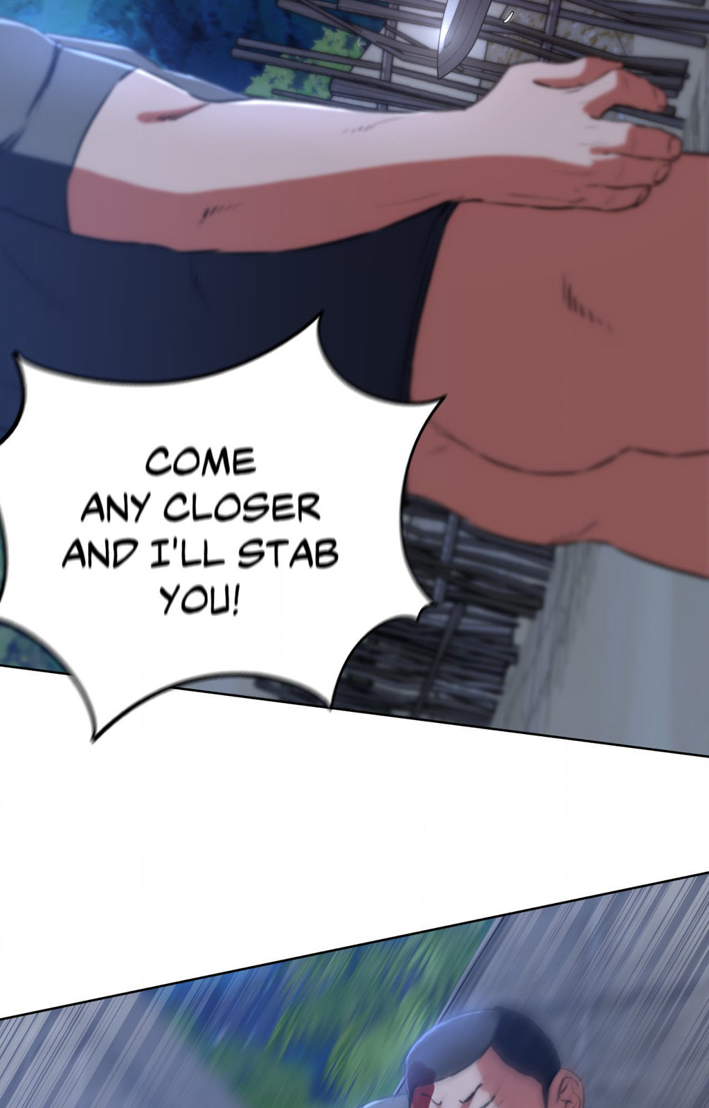 18+ Seniors of Class 5 Chapter 63 page 71