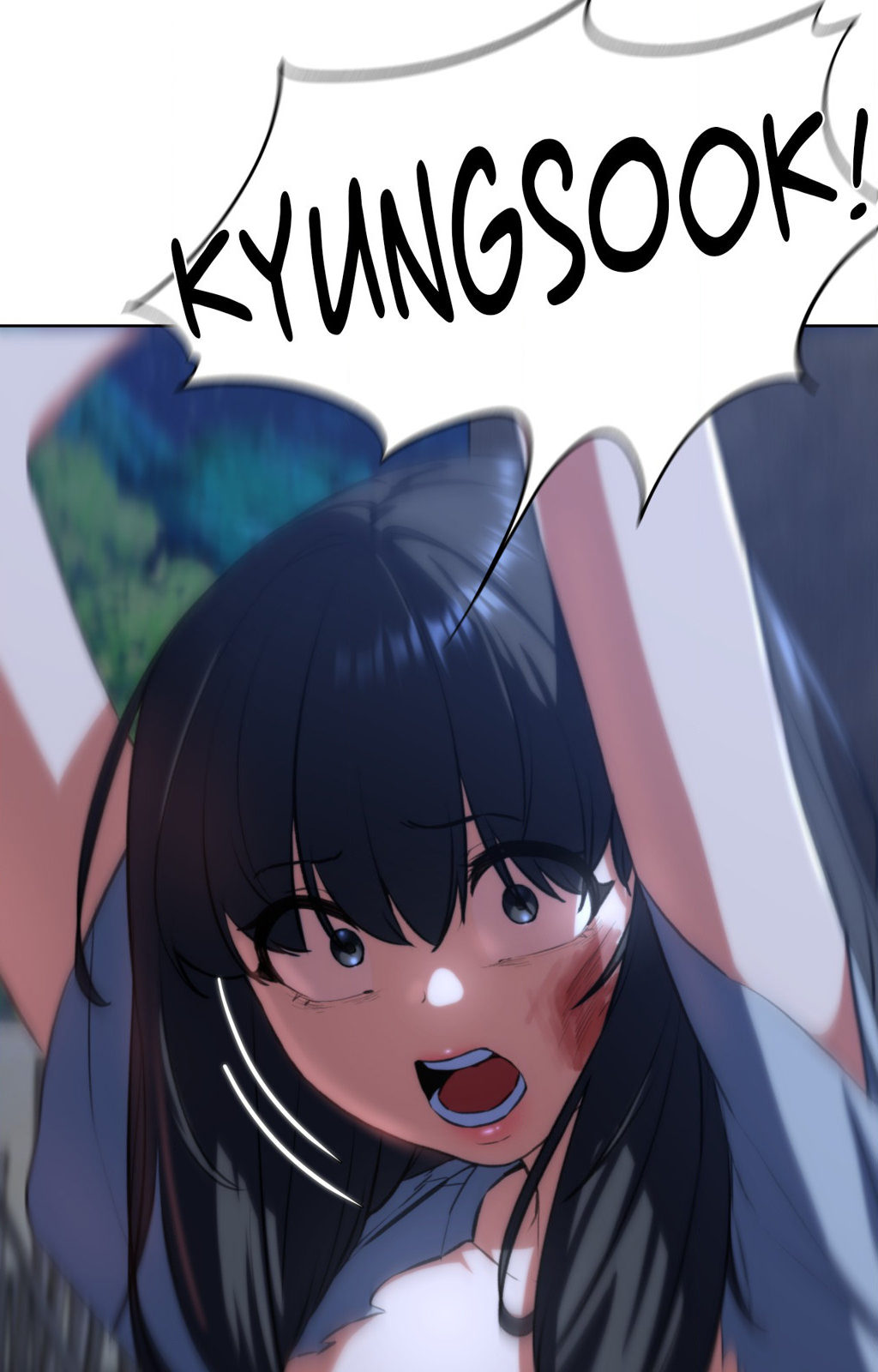 18+ Seniors of Class 5 Chapter 63 page 78